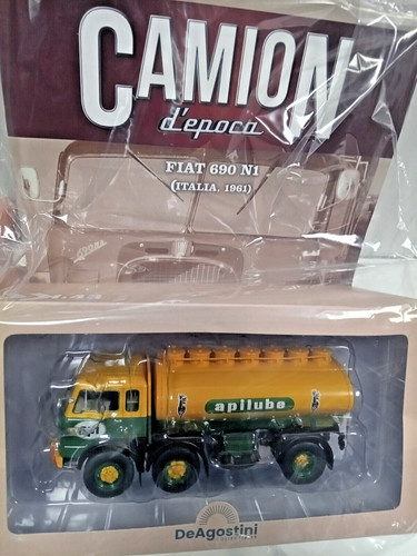 Mercedes benz 2236 germania - mercedes-benz,