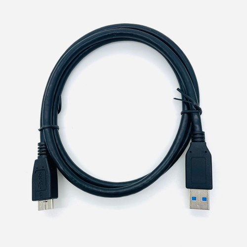 Cavo usb per - cavo,