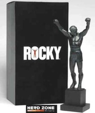 SCHOMBERG STUDIOS - Rocky Statue Rocky Balboa 30 cm