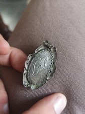 Ciondolo pendant antico