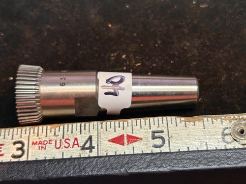 Fellows shaper modulo piano - fellows,