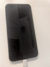 Apple iPhone 8 Plus - 64 GB -