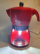 Lampada artigianale, Lampada