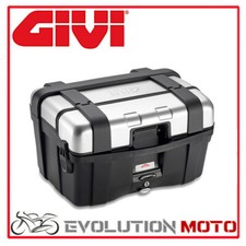 GIVI TREKKER DA 46LT VALIGIA