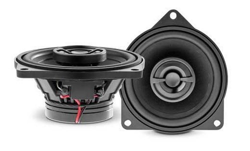 Altoparlanti focal icbmw100 - focal,