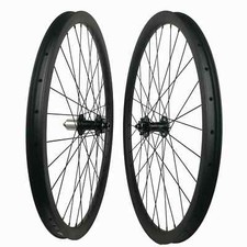 Ruote per bicicletta Mtb