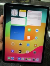 BELLO! Apple iPad Pro 4a gen