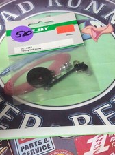 Esky EK1-0562: Timing Belt