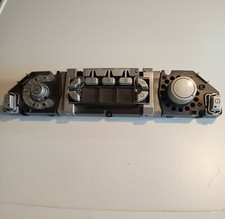 Pannello Di Controllo ARISTON AQUALTIS AQ9F 29 U 