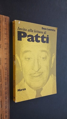 Invito alla lettura ercole - lettura,
