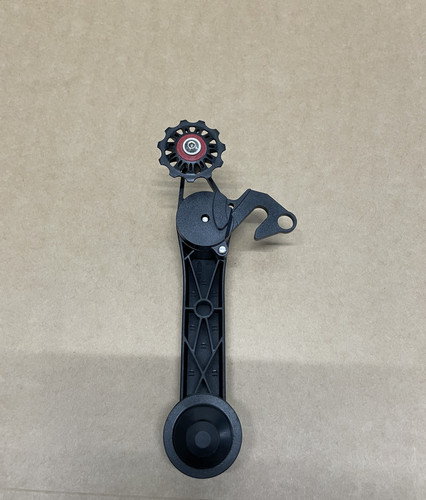 Tensionacatena brompton - tensionacatena,