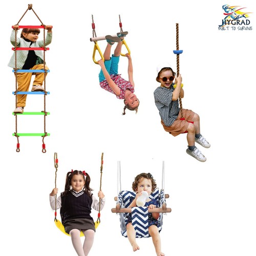Giochi attività giardino - attività,