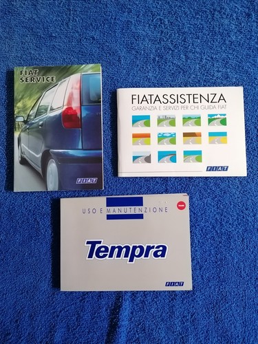 Manuale uso manutenzione - manuale,