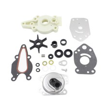 Water Pump Impeller Kit for