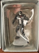 Eaglemoss - Fabbri Miniatura