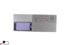 RICAMBIO MICROONDE SAMSUNG