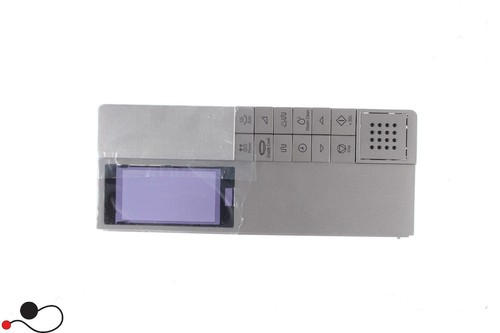Ricambio microonde samsung - ricambio,