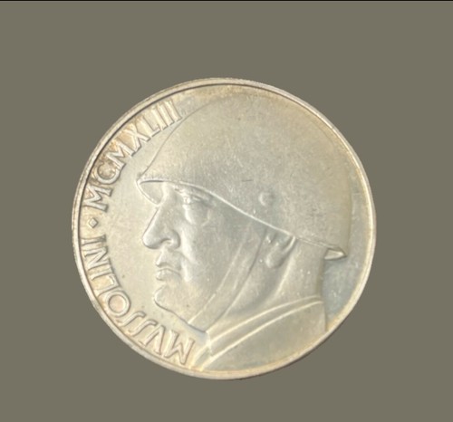 Regno italia benito - d’italia,,