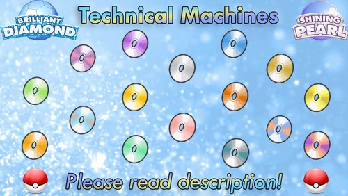 Macchine tecniche - 💎macchine,