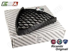 Giulia scudetto/griglia telaio