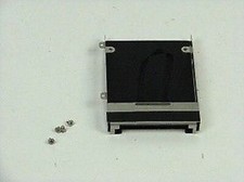 Supporto Per Disco Rigido Asus