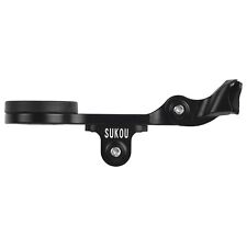 Supporto computer per Garmin per Trek MADONE SLR7/9 con chiave 2023 nuovo