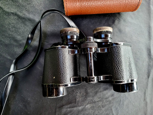 Kern pizar ar binocular - x,