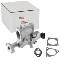 NTY Valvola EGR Ricircolo Gas