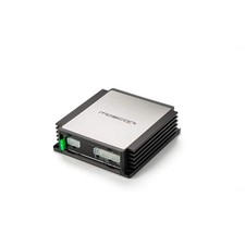 Mosconi Pico 8 | Amplificatore