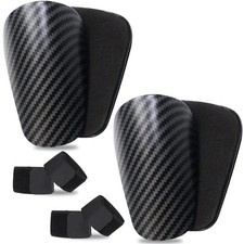 Parastinchi Mini Calcio 2 Paia