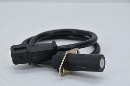 Sensore pick originale - sensore, pick-up