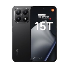 XIAOMI 15T 5G Dual Sim 12GB