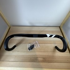 Manubrio bici da strada TIME