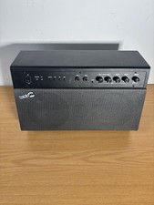 RockJam RJKSK-BK 30W 2+1