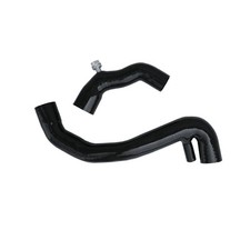 Manicotti intercooler Manitor SIMONI RACING per RENAULT 5 GT Turbo  - art. 2963