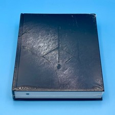 Bloodborne Complete Edition