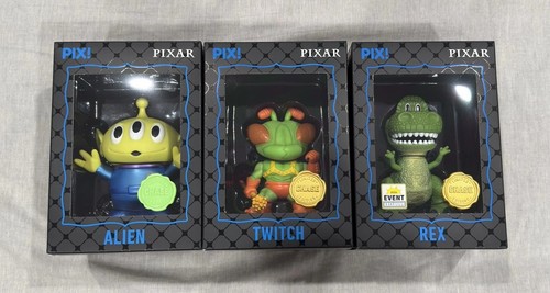 Thrilljoy pix toy - pix!,