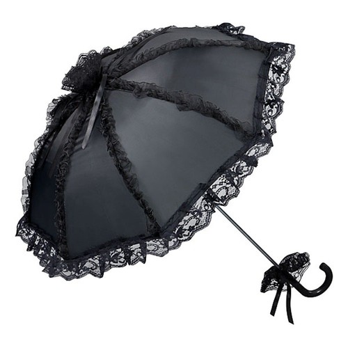 Von lilienfeld parasole - lilienfeld®,