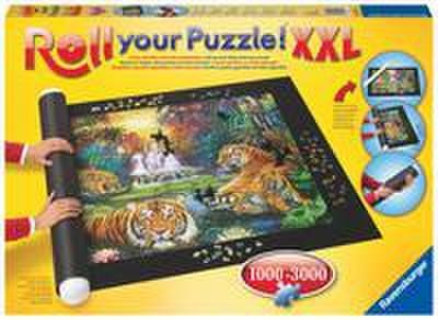 Ravensburger puzzle 17957 - ravensburger,