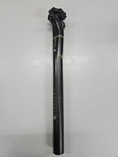 Reggisella in carbonio MERIDA