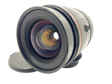 [Quasi come nuovo] Canon EF