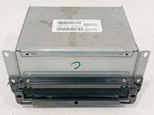 K05091102AI AUTORADIO FIAT