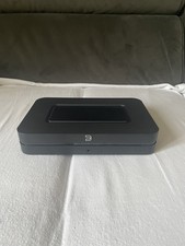 Bluesound node - bluesound,