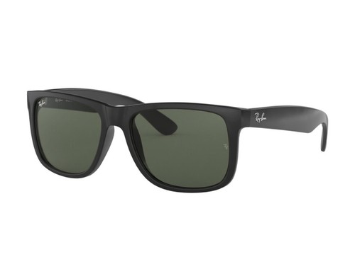 Ray ban justin classic - ray-ban,
