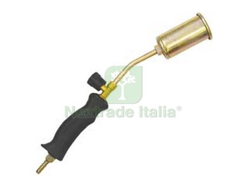 1blister cannello riscaldo - 1blister,