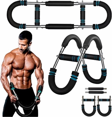 Gohomely arm trainer power - arm,