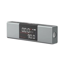 Xiaomi Youpin Li1 Duka Goniometro angolo laser doppio laser