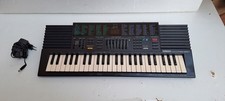 Yamaha Tastiera sintetizzatore