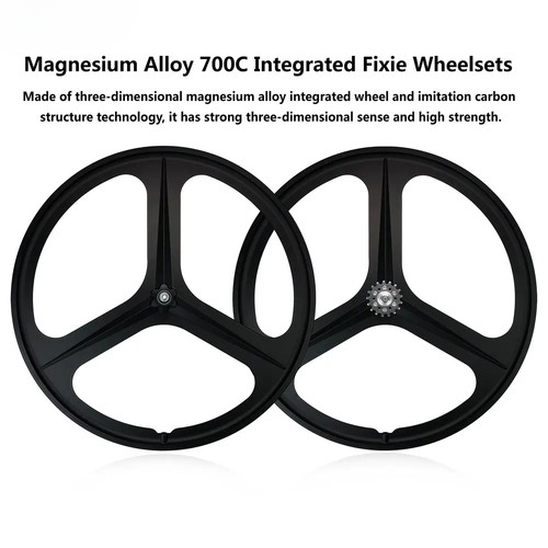 700c freno lega - lega, magnesio