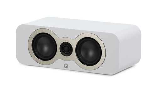 Acoustics 3090c altoparlante - q-acoustics,